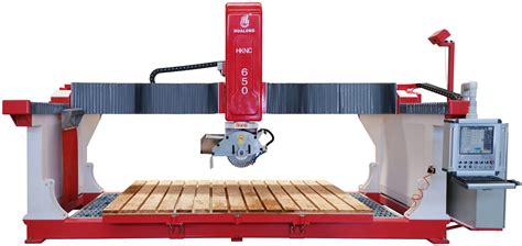 cnc machine for stone|granite countertop cnc machine.